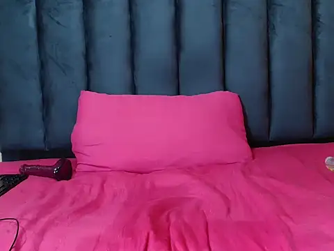 blackFatAssX online show from February 28, 10:00 pm