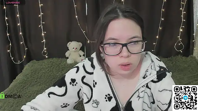 YukiSorimachi online show from March 12, 8:09 am