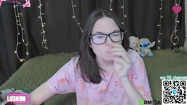 YukiSorimachi online show from March 18, 6:16 am