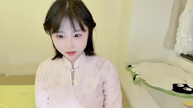 Onefiona online show from February 28, 12:06 pm