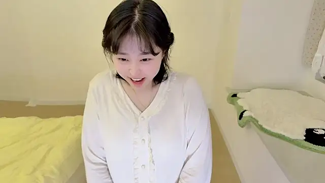 Onefiona online show from March 7, 11:07 am