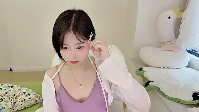 Onefiona online show from March 17, 3:44 am