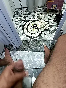 DOUTRINADOR19CM online show from January 12, 11:04 am