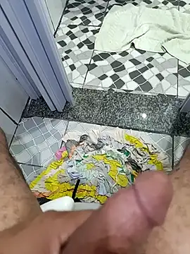 DOUTRINADOR19CM online show from February 21, 11:55 am