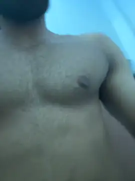 Spicy boy 69 online show from May 25, 3:01 am