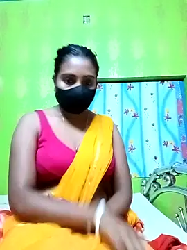 arushi bb online show from January 14, 6:57 pm