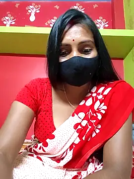 arushi bb online show from February 24, 5:55 pm