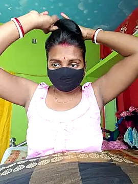 arushi bb online show from May 2, 3:33 am