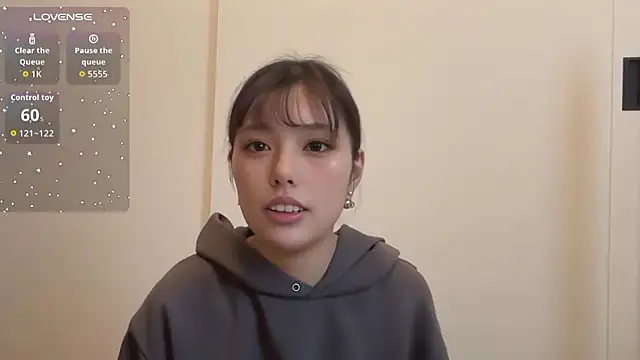 Snapshot of hono__03 chatting on February 20, 3:58 am hono 03 online show from February 20, 3:58 am