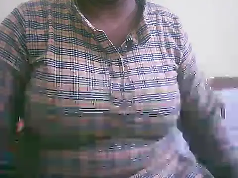 mohini bhabhi online show from January 15, 12:32 pm