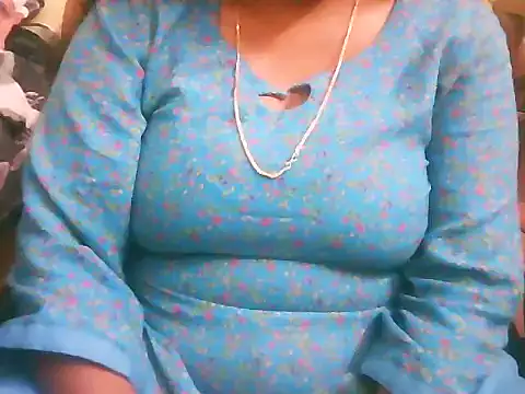 mohini bhabhi online show from February 17, 1:18 pm