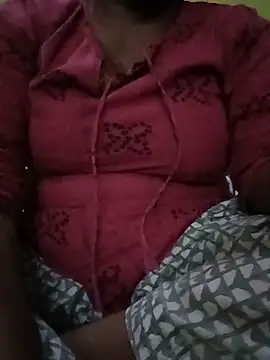 Snapshot of mohini_bhabhi chatting on May 18, 1:17 pm mohini bhabhi online show from May 18, 1:17 pm