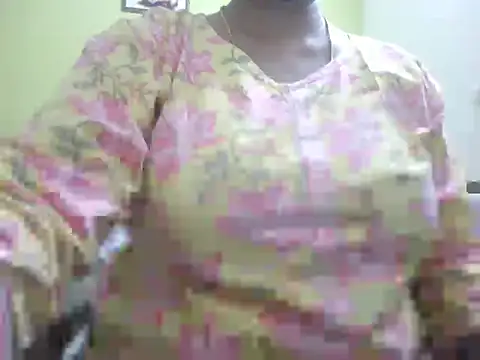 Snapshot of mohini_bhabhi chatting on June 14, 3:03 pm mohini bhabhi online show from June 14, 3:03 pm