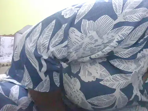 Snapshot of mohini_bhabhi chatting on June 16, 7:55 am mohini bhabhi online show from June 16, 7:55 am