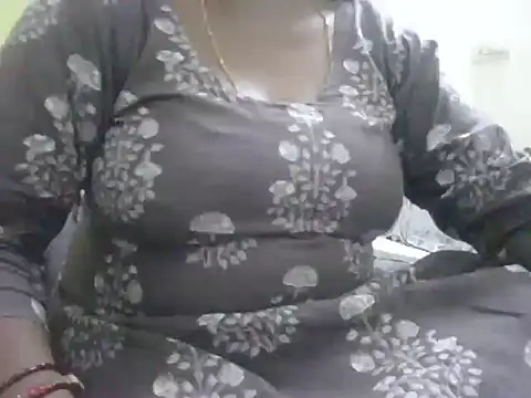 Snapshot of mohini_bhabhi chatting on June 30, 7:42 am mohini bhabhi online show from June 30, 7:42 am