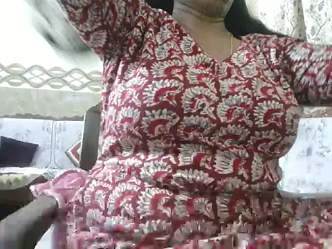 Snapshot of mohini_bhabhi chatting on July 27, 8:43 am mohini bhabhi online show from July 27, 8:43 am