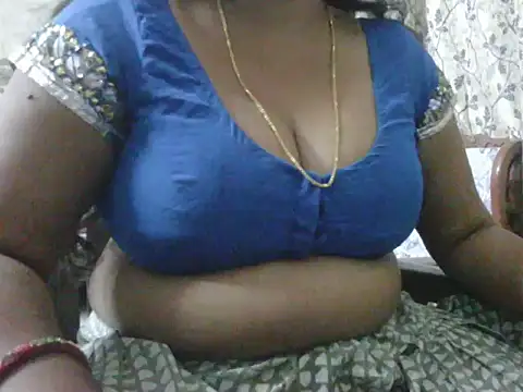 Snapshot of mohini_bhabhi chatting on July 29, 2:59 pm mohini bhabhi online show from July 29, 2:59 pm