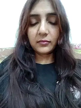 alka-sexy1 online show from January 18, 10:41 am