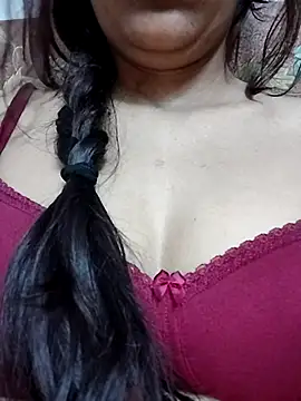 alka-sexy1 online show from March 10, 12:04 am