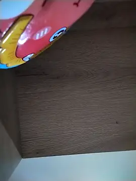 Aleja 1426 online show from March 9, 9:41 pm