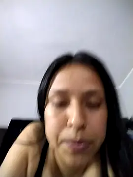 Aleja 1426 online show from March 12, 10:49 pm