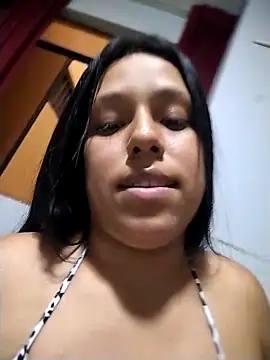 Aleja 1426 online show from March 29, 10:43 pm