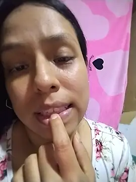Aleja 1426 online show from July 4, 11:11 pm