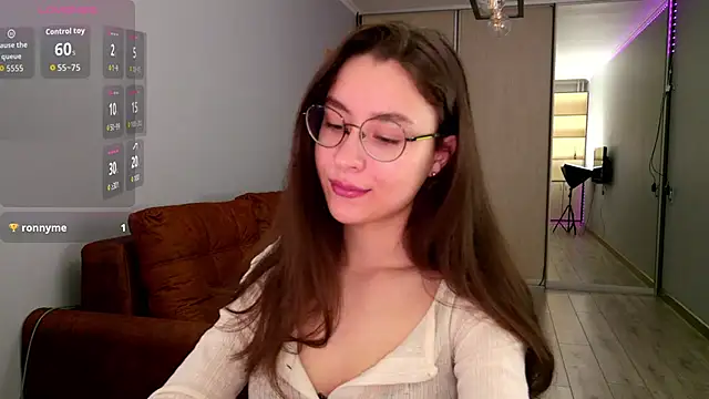 classy     online show from April 28, 4:17 am