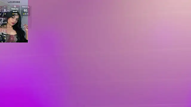 Snapshot of lilith_petit_ chatting on July 29, 1:31 pm lilith petit online show from July 29, 1:31 pm