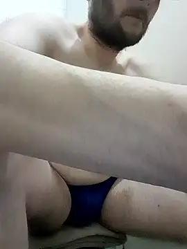 80julien online show from January 15, 9:51 pm