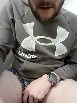 80julien online show from January 31, 9:35 pm