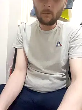 80julien online show from March 9, 6:23 pm