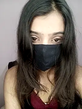 Snapshot of hotyjiyaaaa chatting on January 16, 11:03 am hotyjiyaaaa online show from January 16, 11:03 am