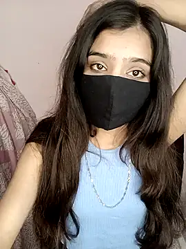 Snapshot of hotyjiyaaaa chatting on January 17, 9:40 pm hotyjiyaaaa online show from January 17, 9:40 pm