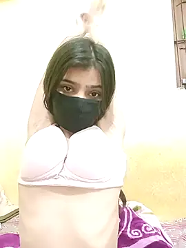 Snapshot of hotyjiyaaaa chatting on January 31, 8:40 pm hotyjiyaaaa online show from January 31, 8:40 pm