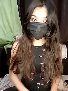 Snapshot of hotyjiyaaaa chatting on February 9, 11:47 am hotyjiyaaaa online show from February 9, 11:47 am