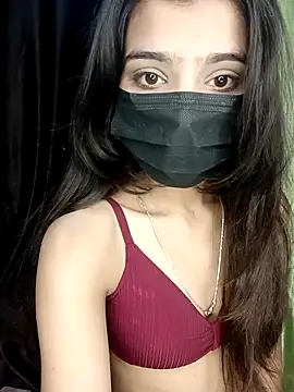 Snapshot of hotyjiyaaaa chatting on March 2, 4:36 pm hotyjiyaaaa online show from March 2, 4:36 pm