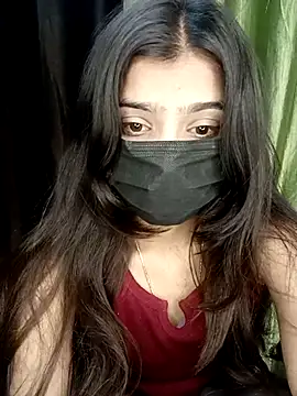 Snapshot of hotyjiyaaaa chatting on March 3, 6:14 pm hotyjiyaaaa online show from March 3, 6:14 pm