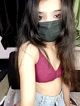 Snapshot of hotyjiyaaaa chatting on March 7, 5:32 pm hotyjiyaaaa online show from March 7, 5:32 pm