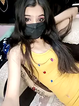 Snapshot of hotyjiyaaaa chatting on March 14, 5:40 pm hotyjiyaaaa online show from March 14, 5:40 pm