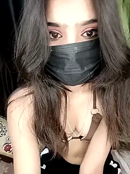 Snapshot of hotyjiyaaaa chatting on March 26, 3:50 pm hotyjiyaaaa online show from March 26, 3:50 pm