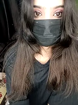 Snapshot of hotyjiyaaaa chatting on March 27, 3:34 pm hotyjiyaaaa online show from March 27, 3:34 pm