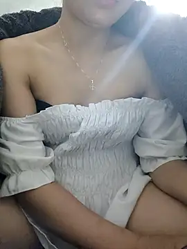 Vanvan68xx online show from February 24, 3:59 am