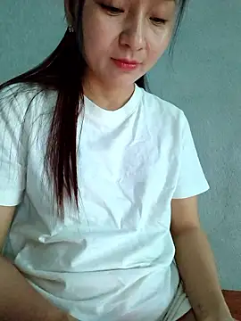 Vanvan68xx online show from April 26, 8:23 am