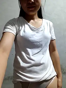 Vanvan68xx online show from April 28, 8:36 pm