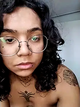 therealsun8 online show from March 9, 9:13 am