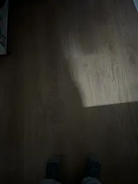 Hamsterdich online show from January 11, 4:39 am