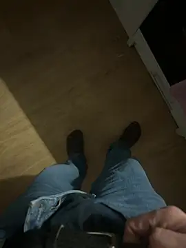 Hamsterdich online show from February 5, 12:04 am