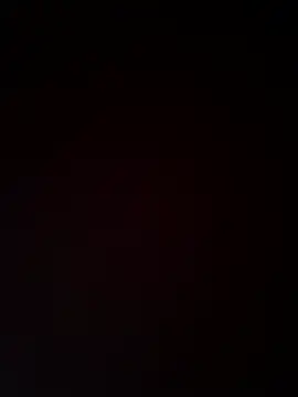 Hamsterdich online show from June 10, 3:11 pm