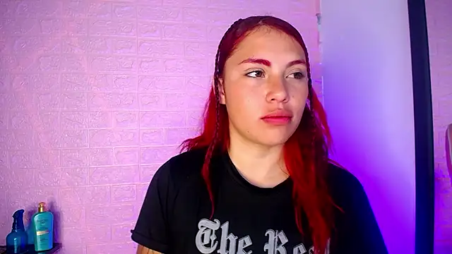 Dominic Queen1126 online show from March 14, 12:54 pm